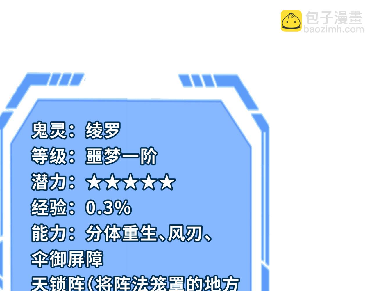 第221话 全员噩梦级！4