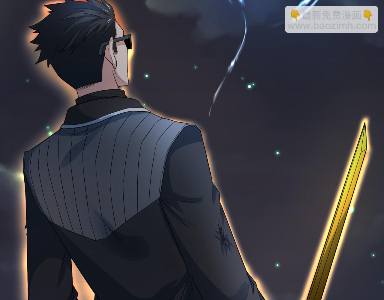 第231话 乱爱风暴！130
