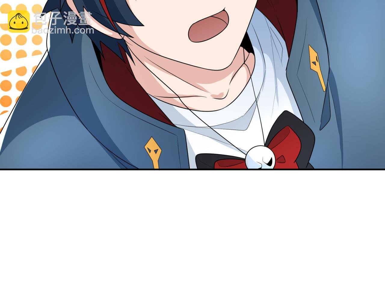 第231话 乱爱风暴！141