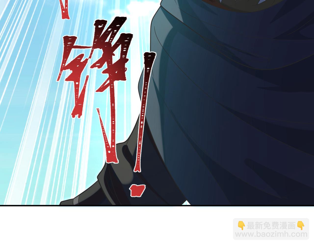 第235话 猎魔人林风！114