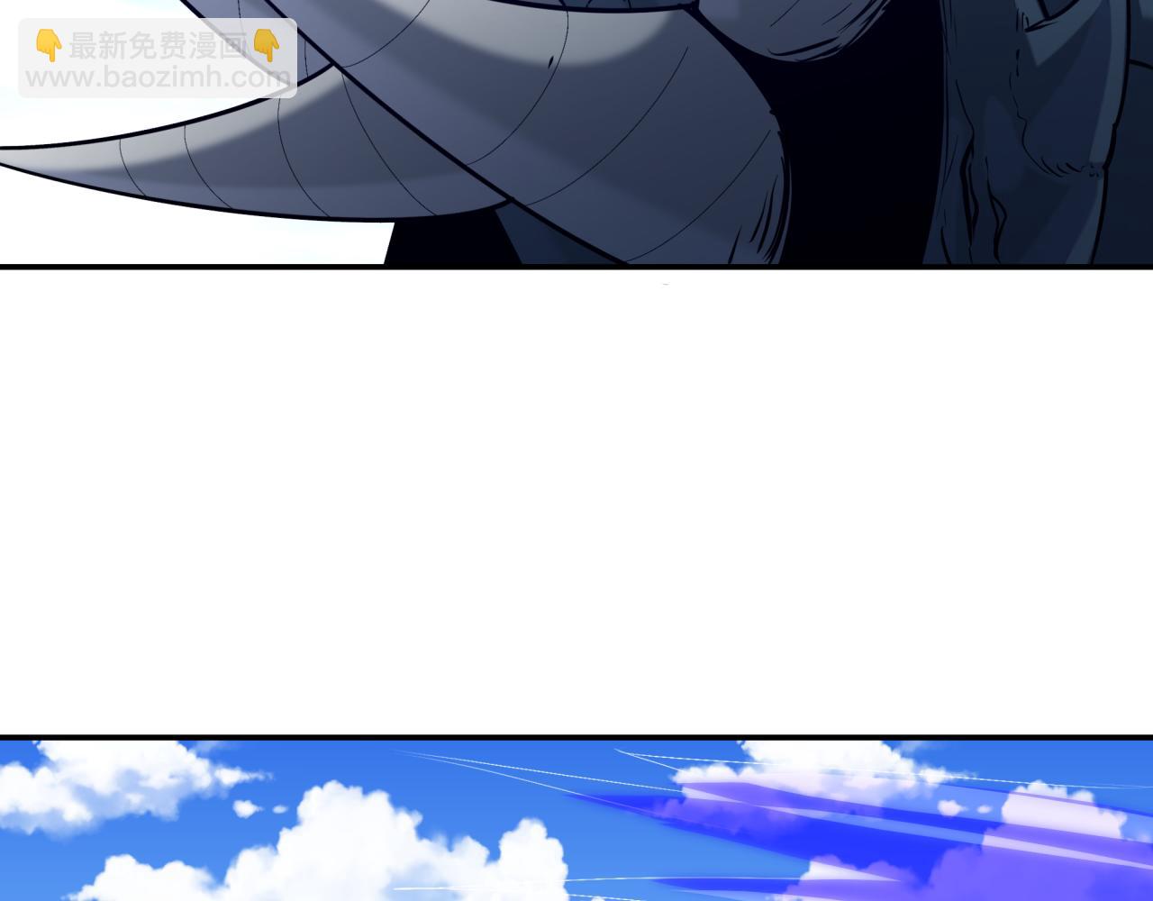 第250话 天使落难记！127