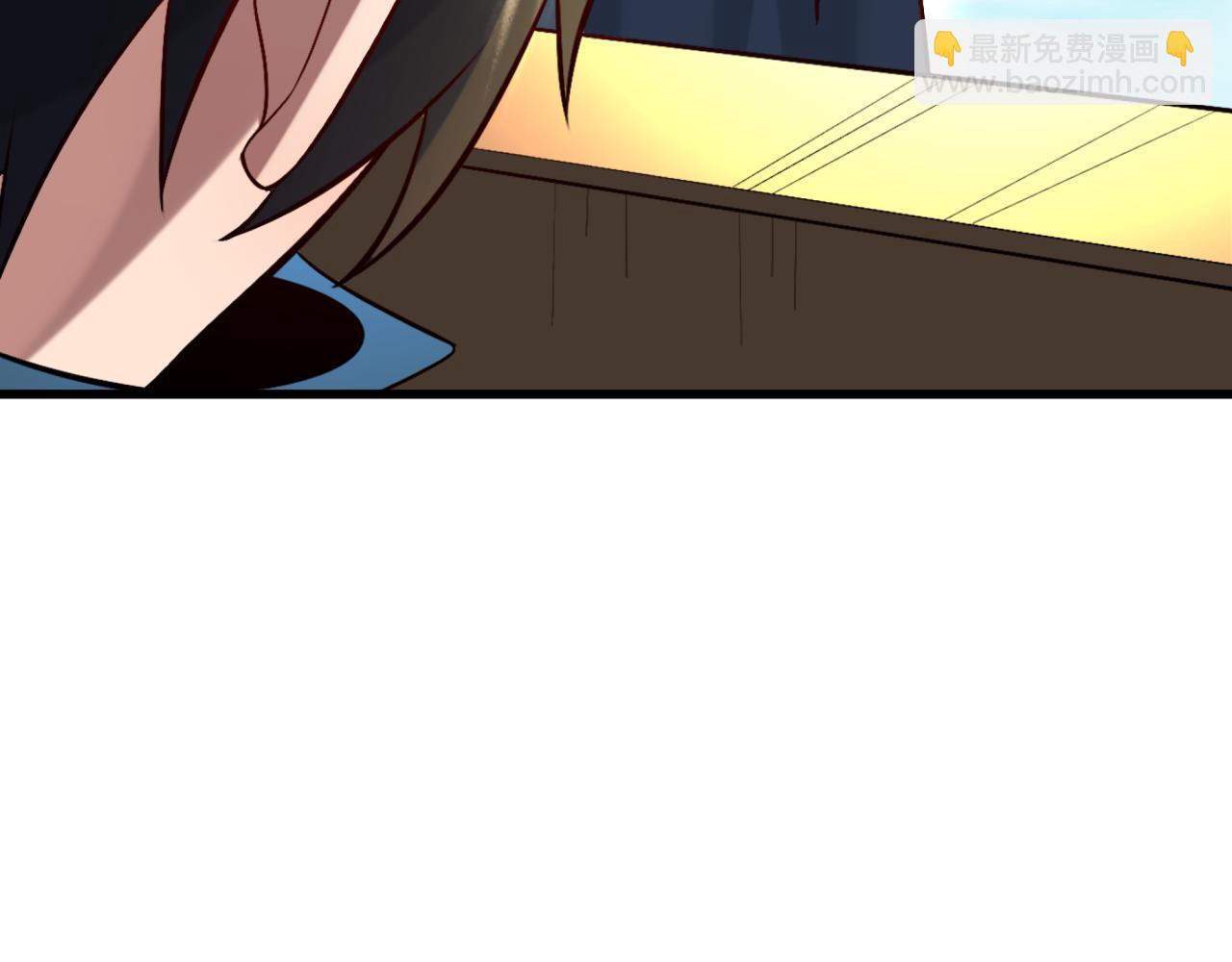 第250话 天使落难记！139
