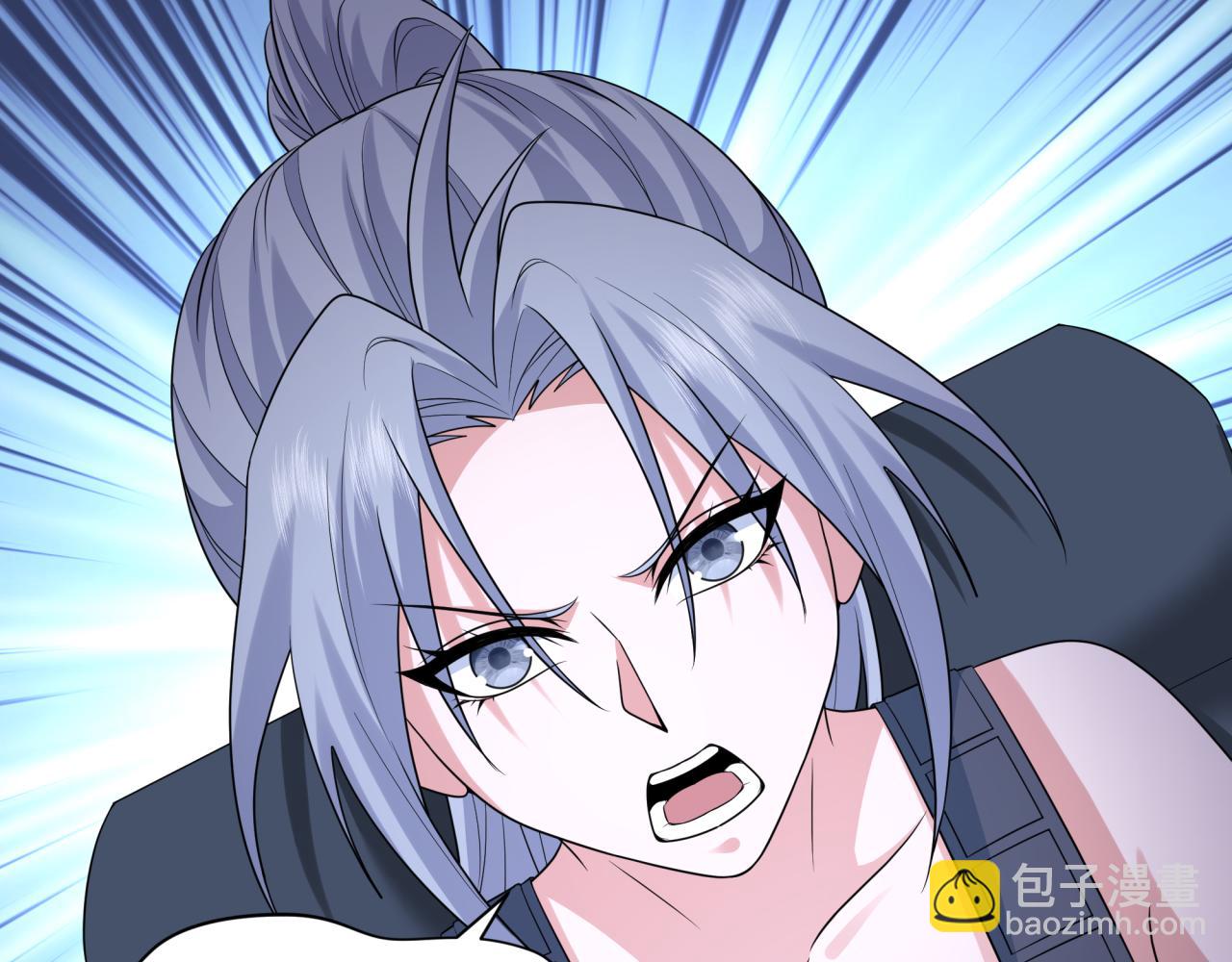 第256话 战机起飞！117