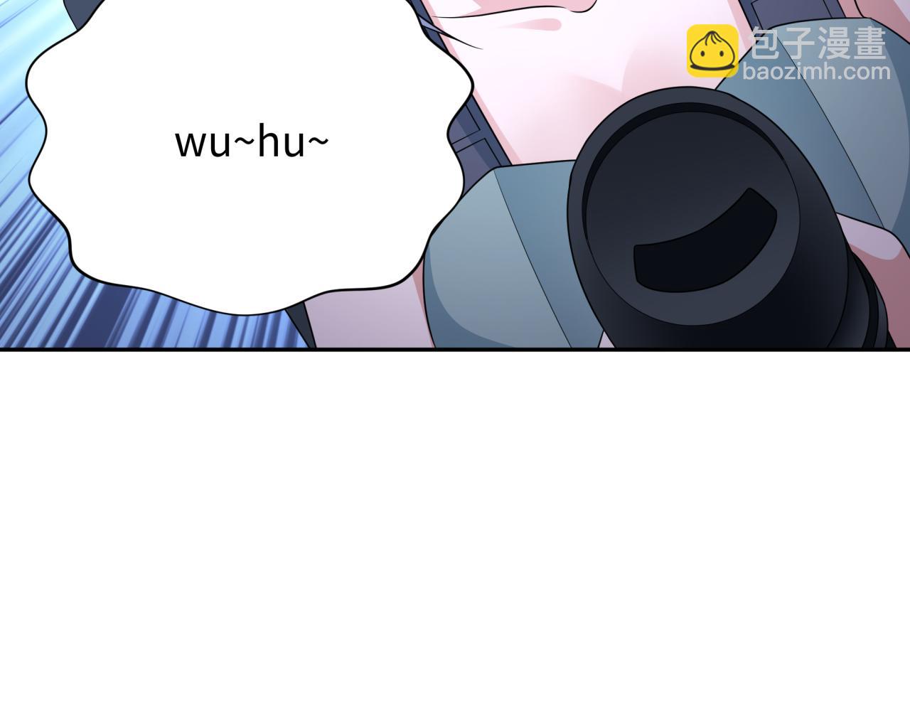 第256话 战机起飞！118