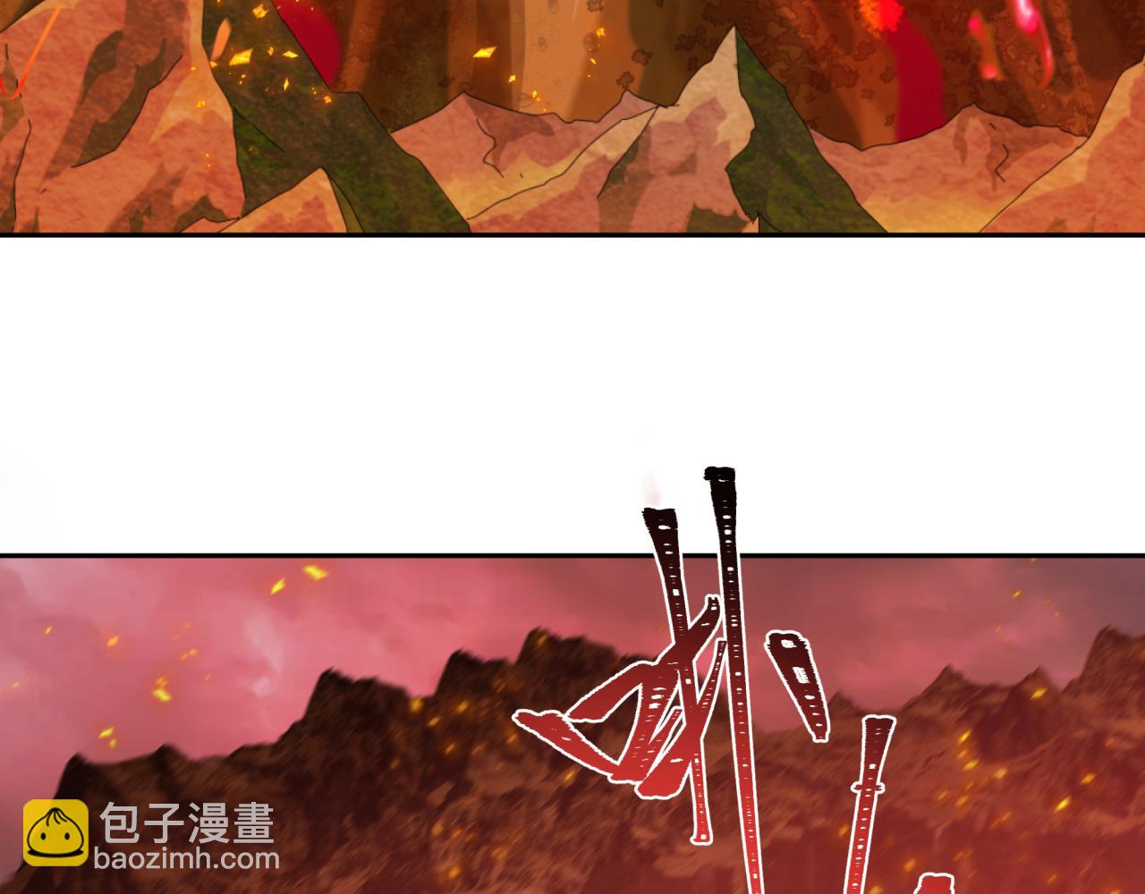 第256话 战机起飞！132
