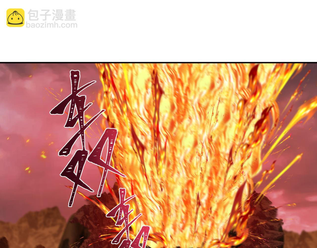 第256话 战机起飞！135