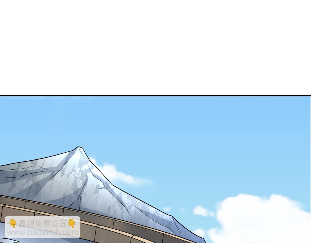 第256话 战机起飞！4