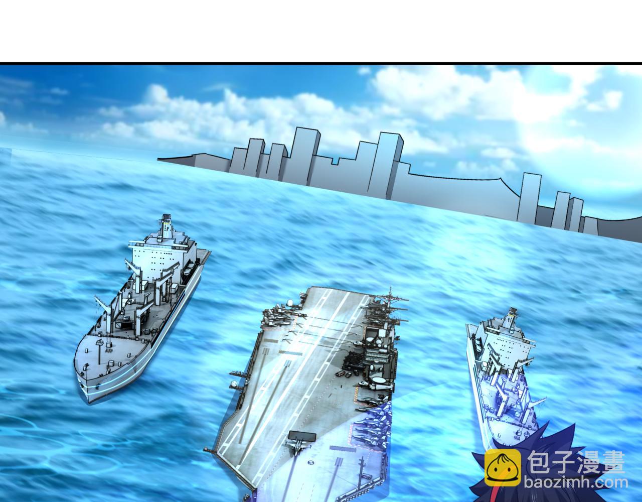 第256话 战机起飞！81