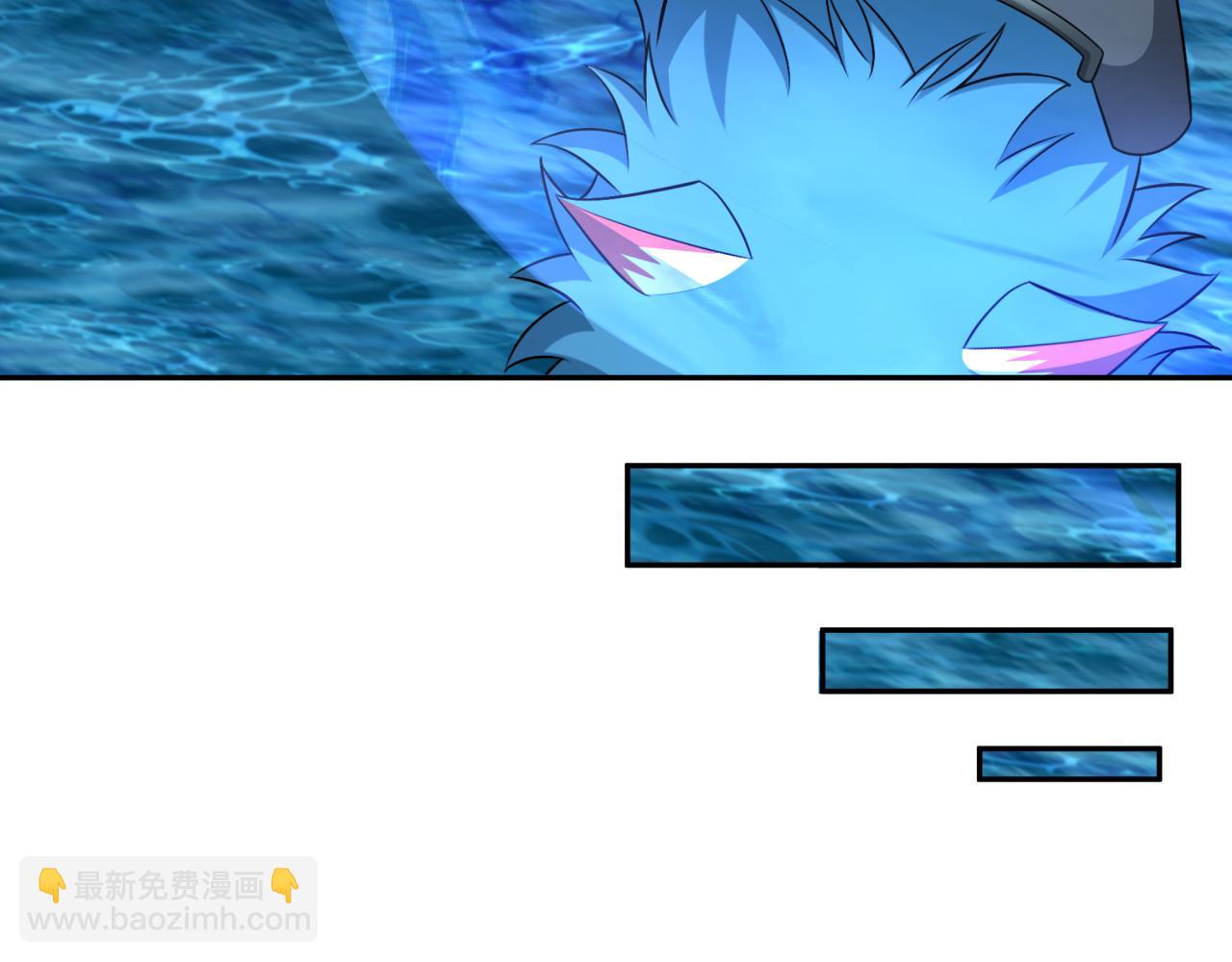 第256话 战机起飞！83