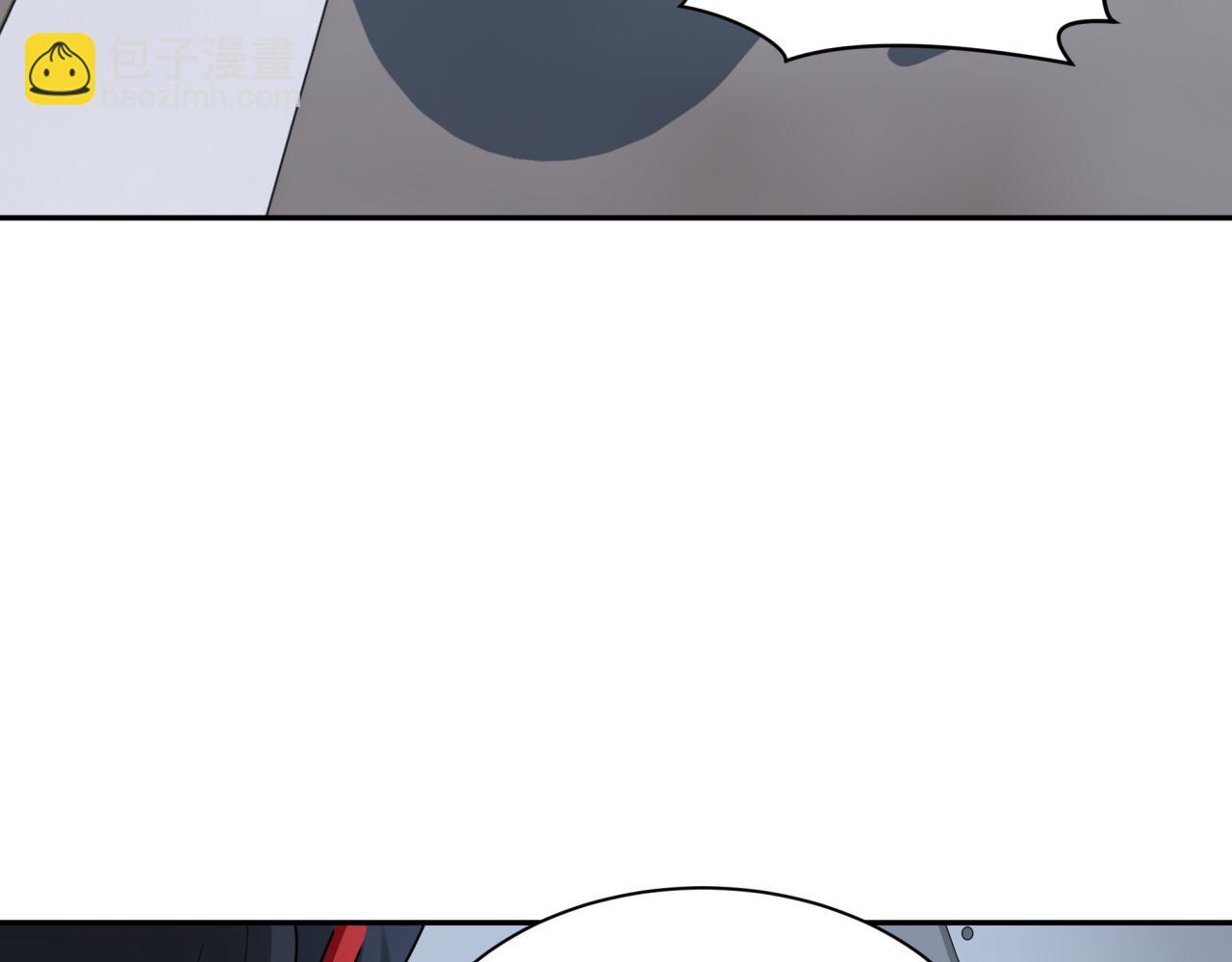 第256话 战机起飞！99