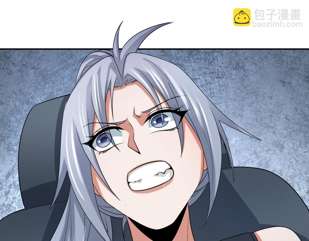 第257话 升腾吧！蘑菇云！35