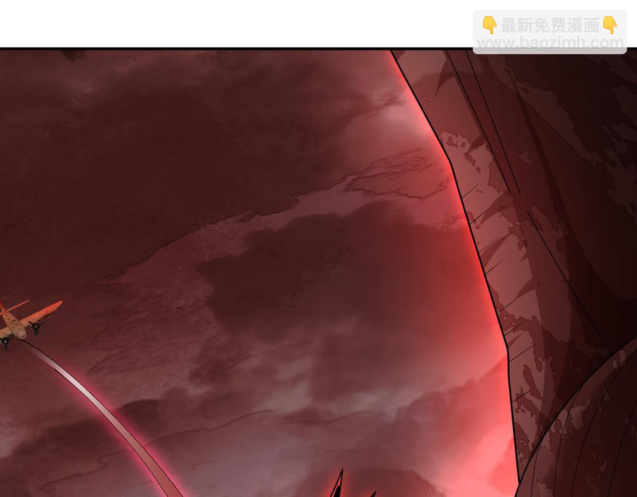 第257话 升腾吧！蘑菇云！96