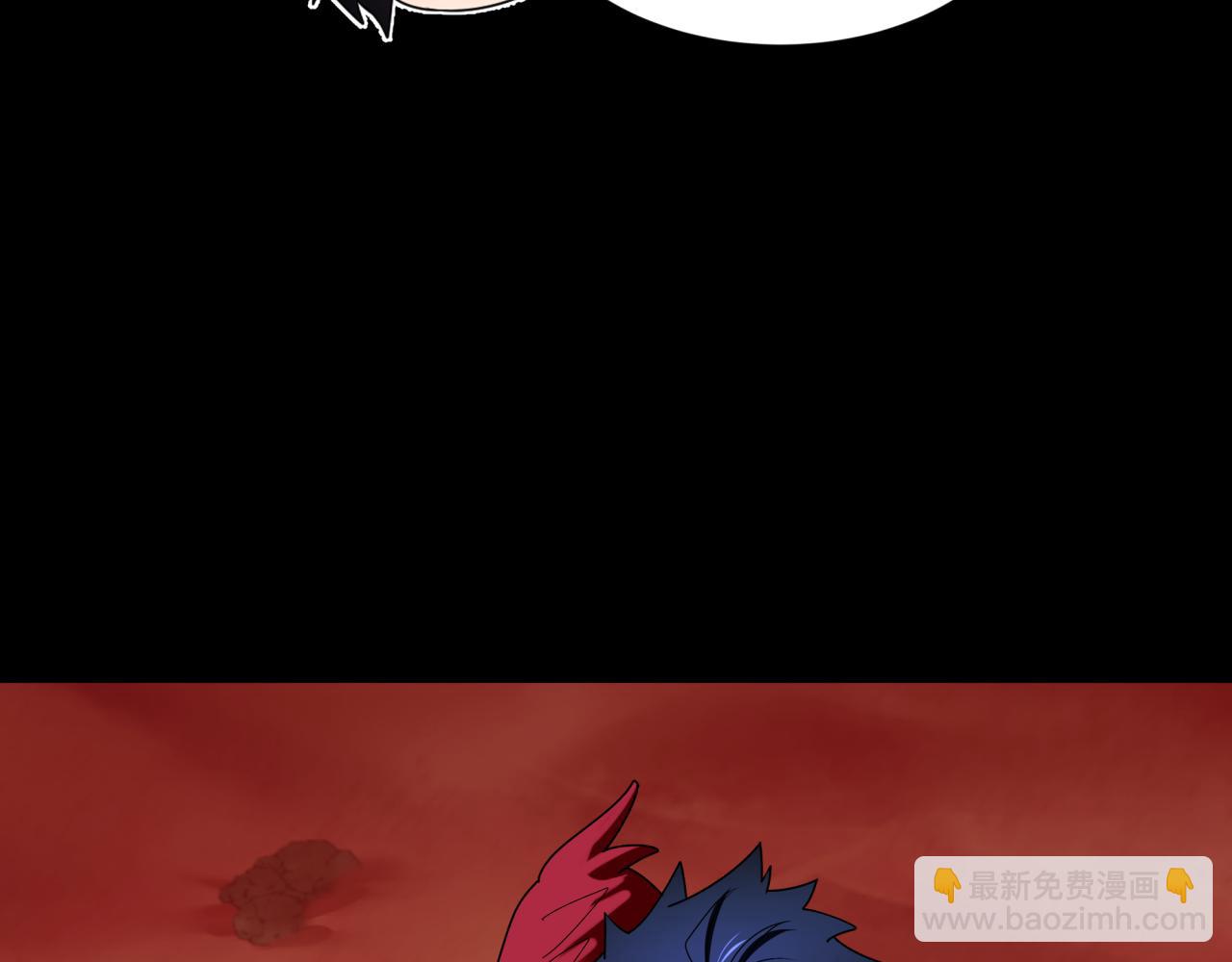 第265话 斯芬克斯！153