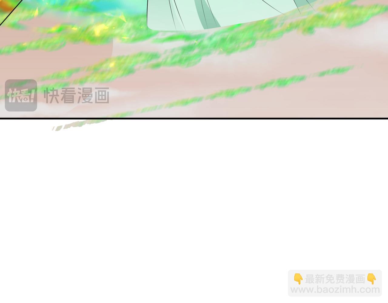 第265话 斯芬克斯！19