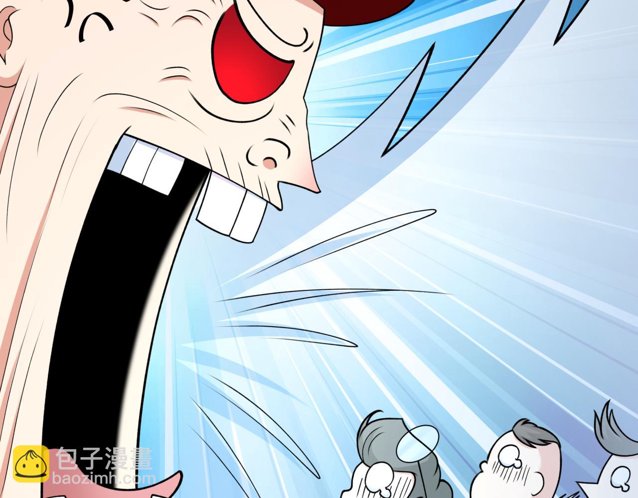 第283话 新的时代！风主传说！100