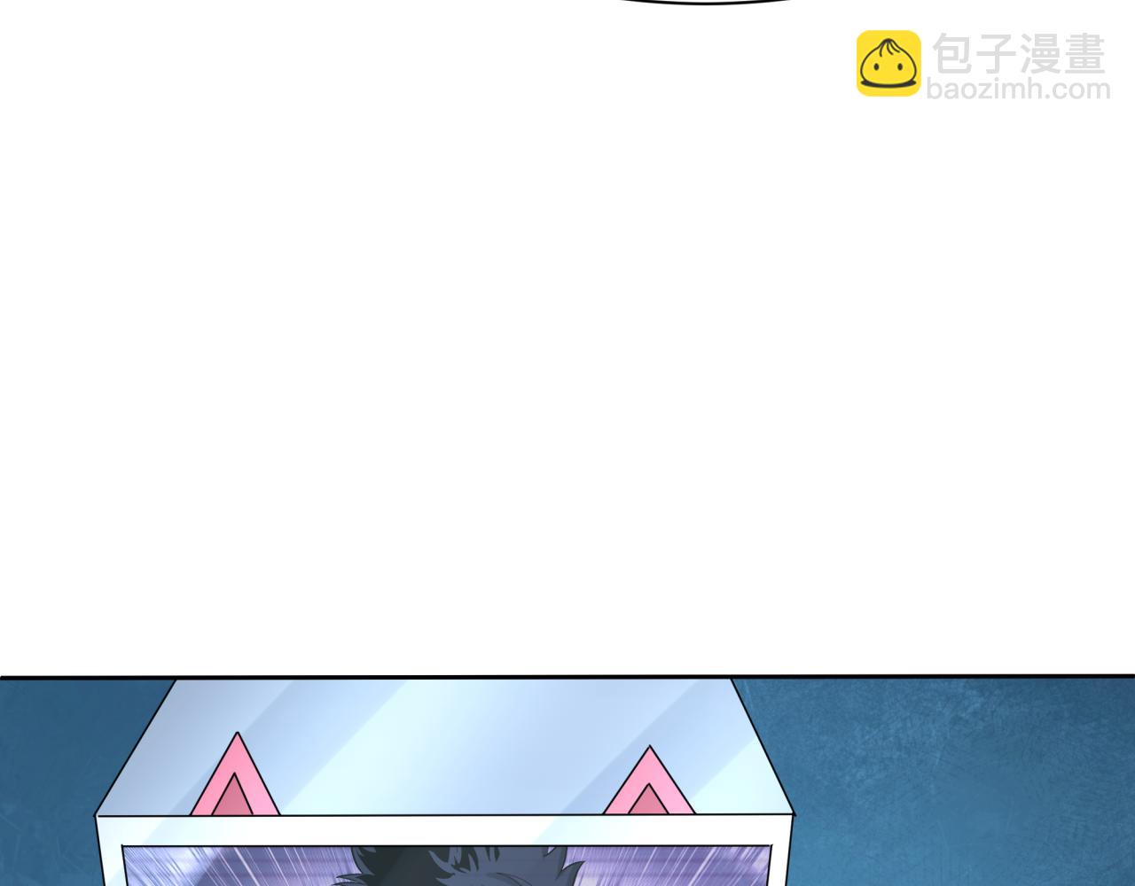第283话 新的时代！风主传说！109