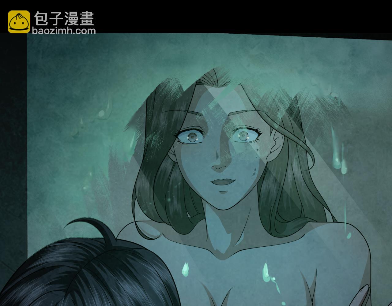 第283话 新的时代！风主传说！12