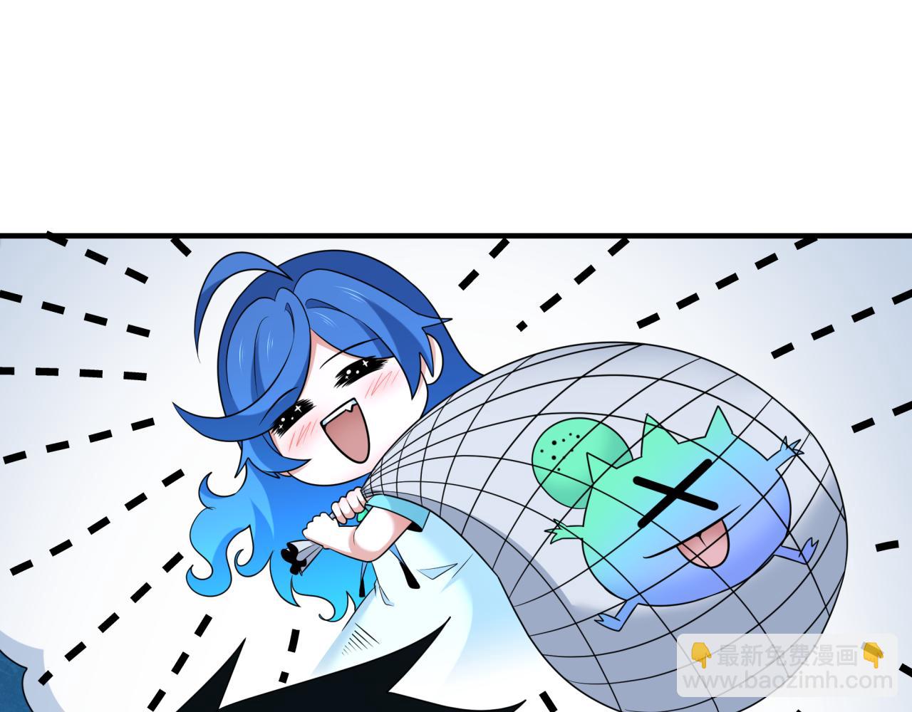 第283话 新的时代！风主传说！121