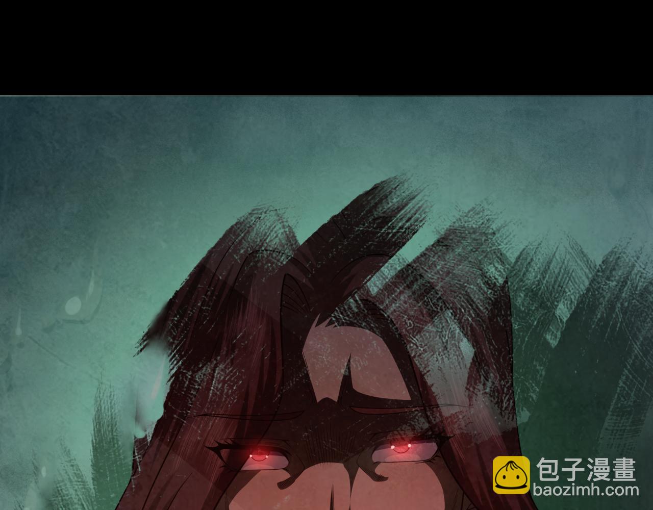 第283话 新的时代！风主传说！15