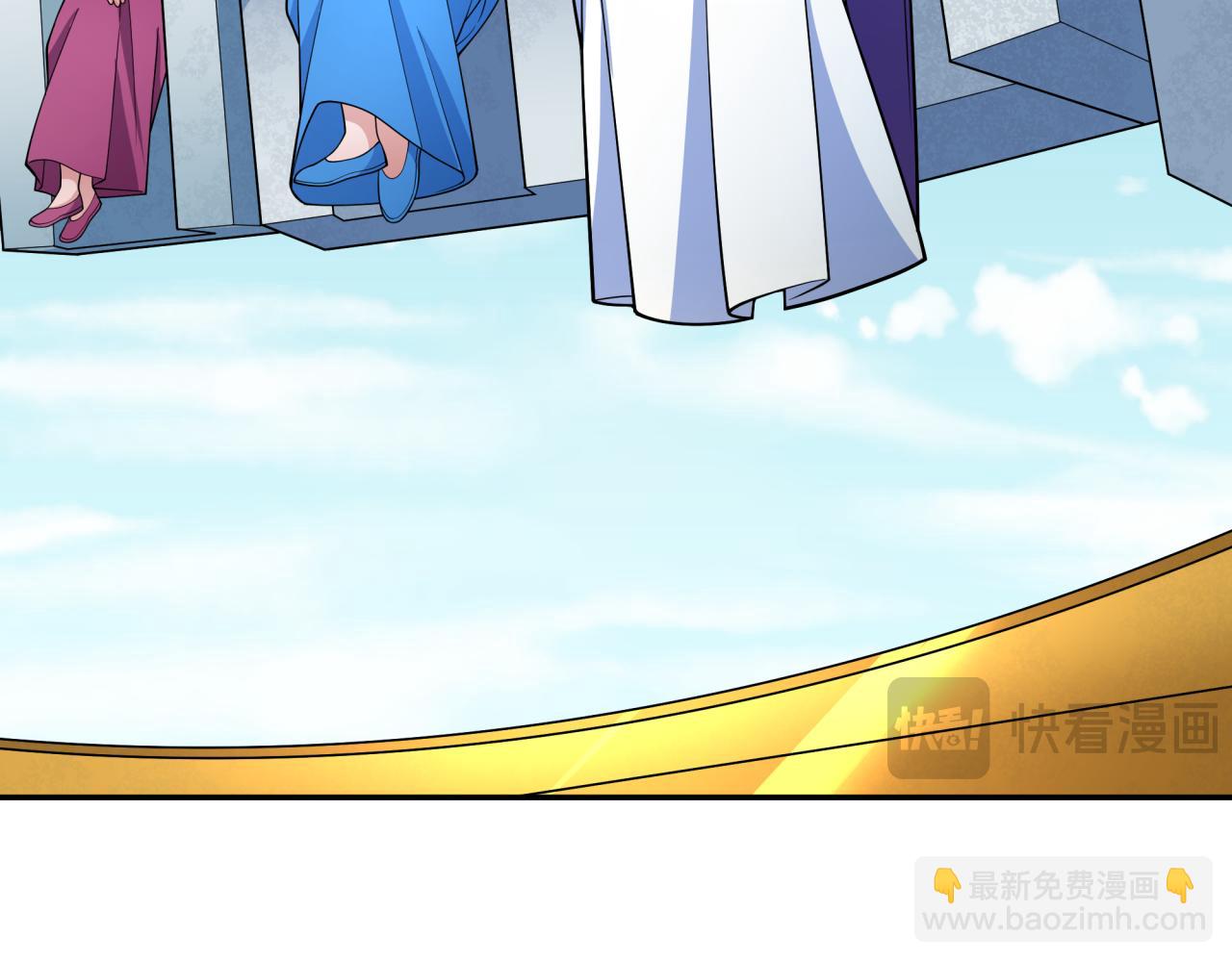 第283话 新的时代！风主传说！153