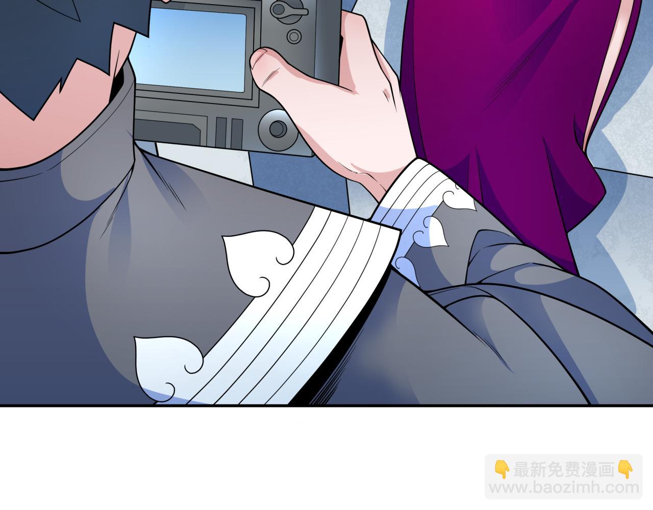 第283话 新的时代！风主传说！156