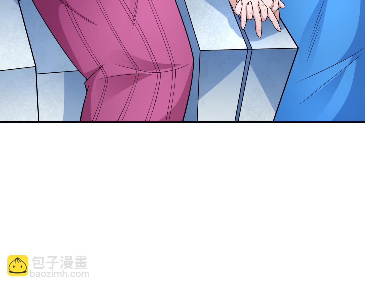第283话 新的时代！风主传说！163