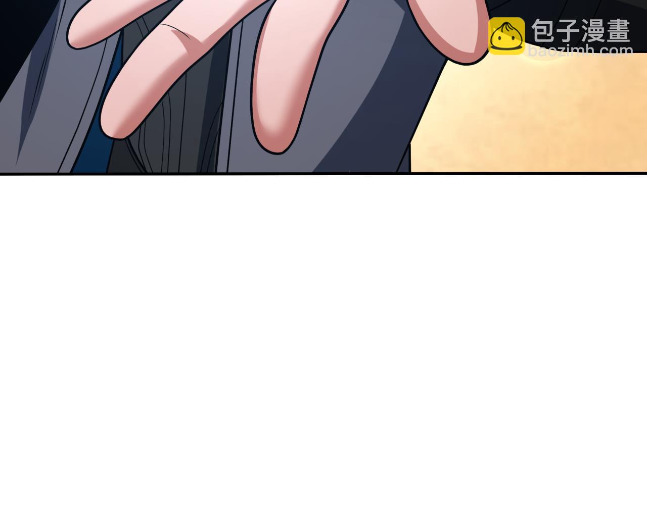 第283话 新的时代！风主传说！185