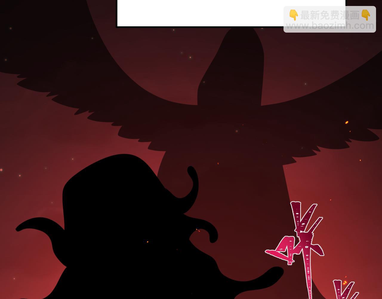 第283话 新的时代！风主传说！29