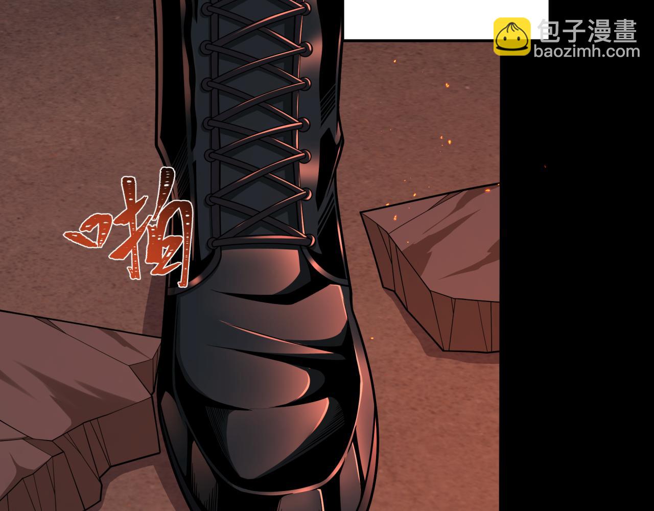 第283话 新的时代！风主传说！34