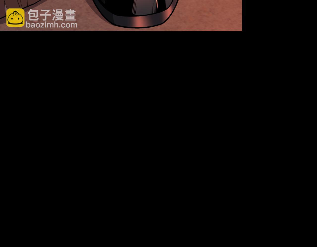 第283话 新的时代！风主传说！35