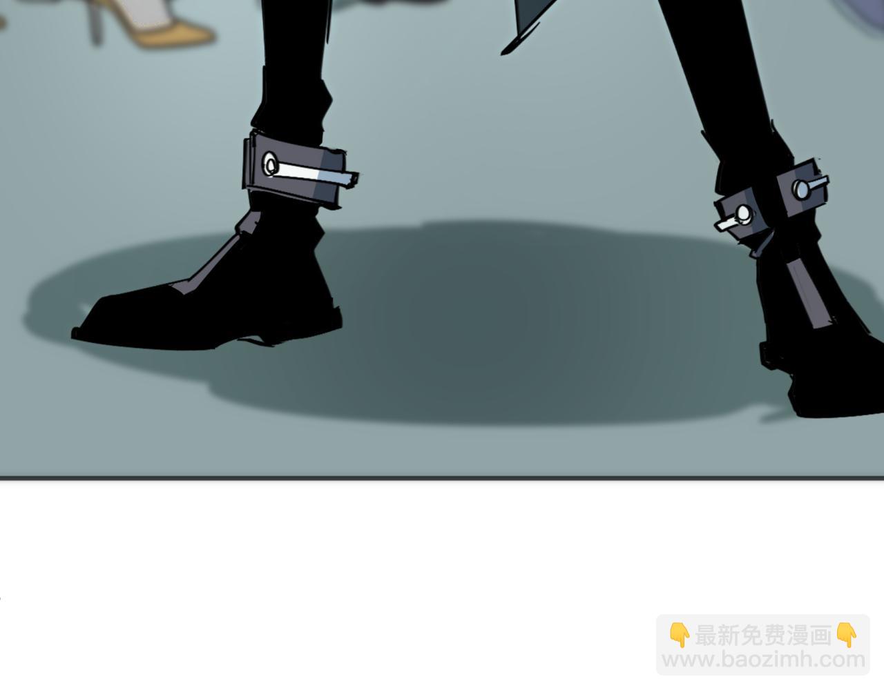 第283话 新的时代！风主传说！92