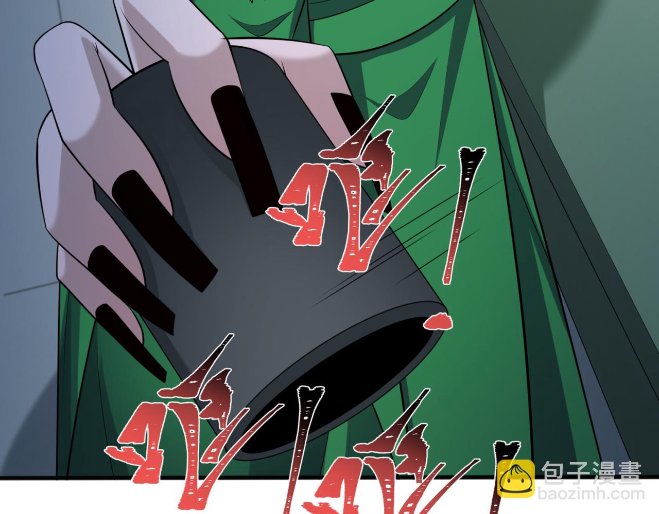 第297话 真正的规则！14