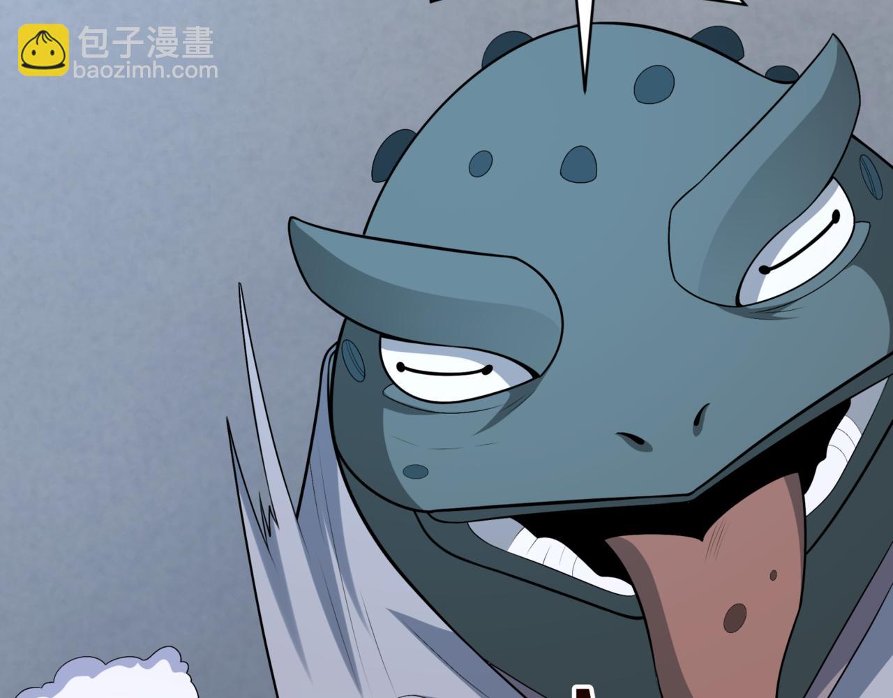 第297话 真正的规则！160