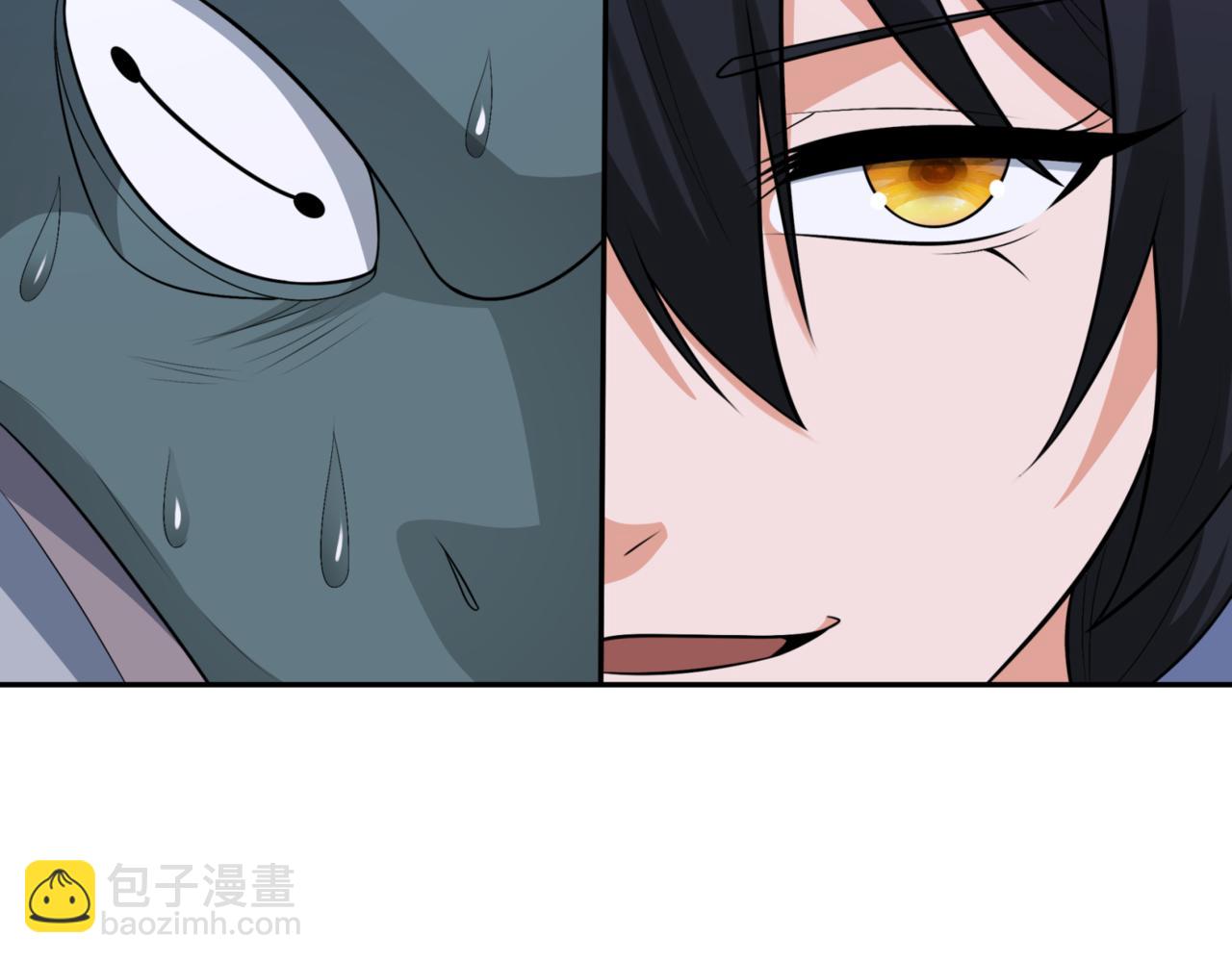 第297话 真正的规则！169