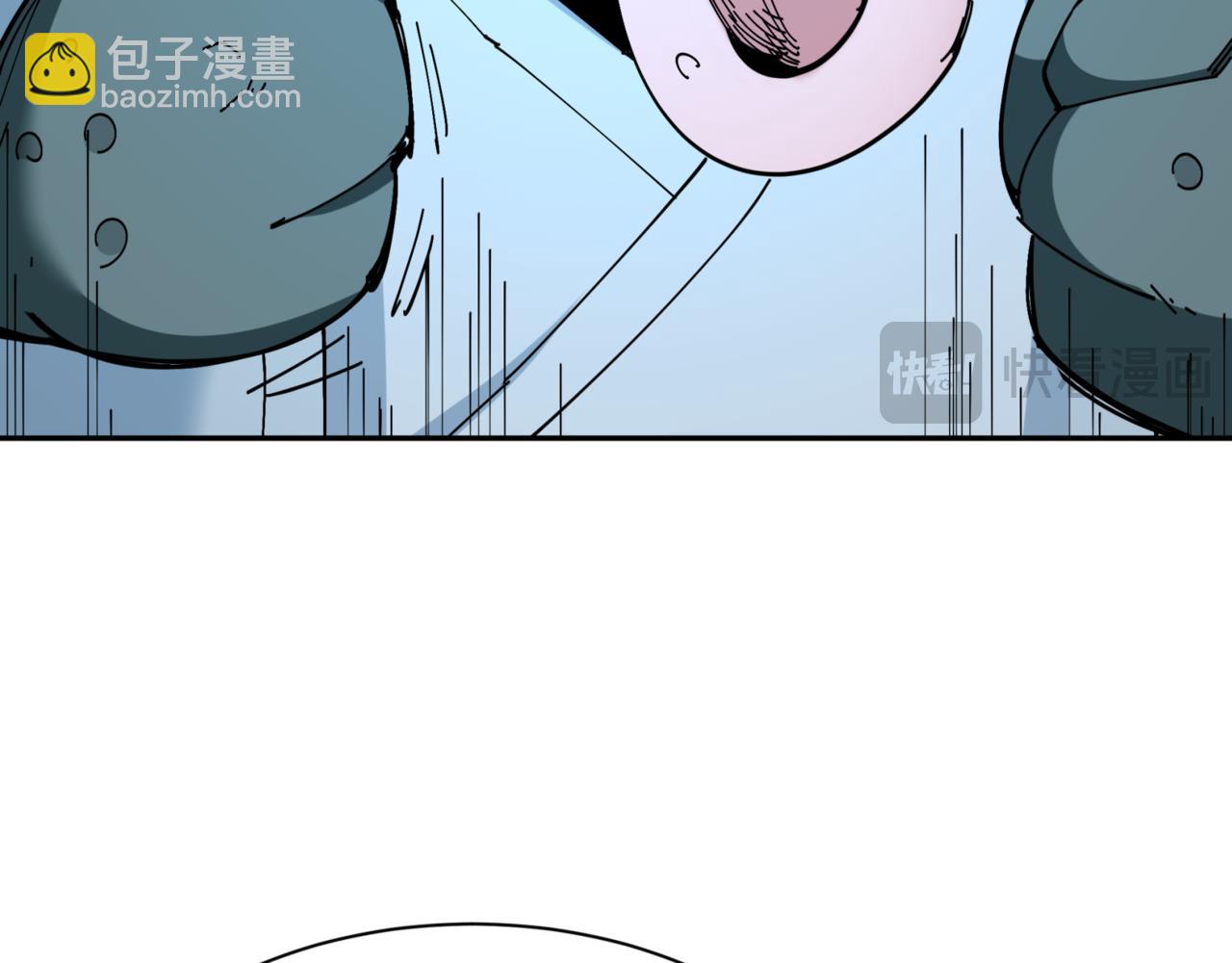 第297话 真正的规则！175