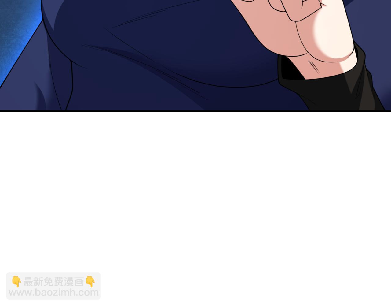 第297话 真正的规则！178