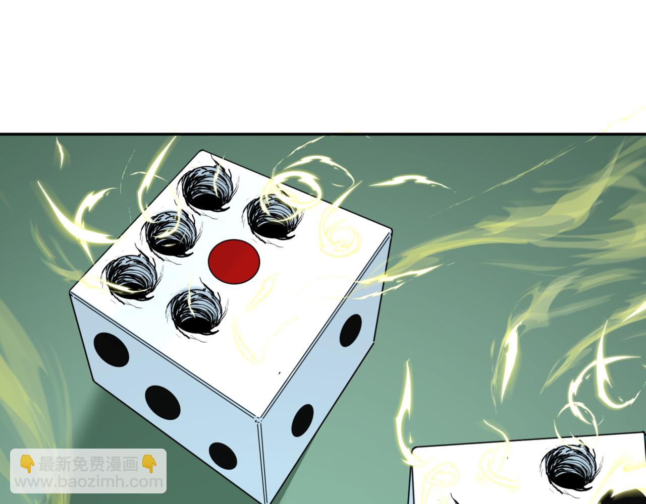 第297话 真正的规则！179