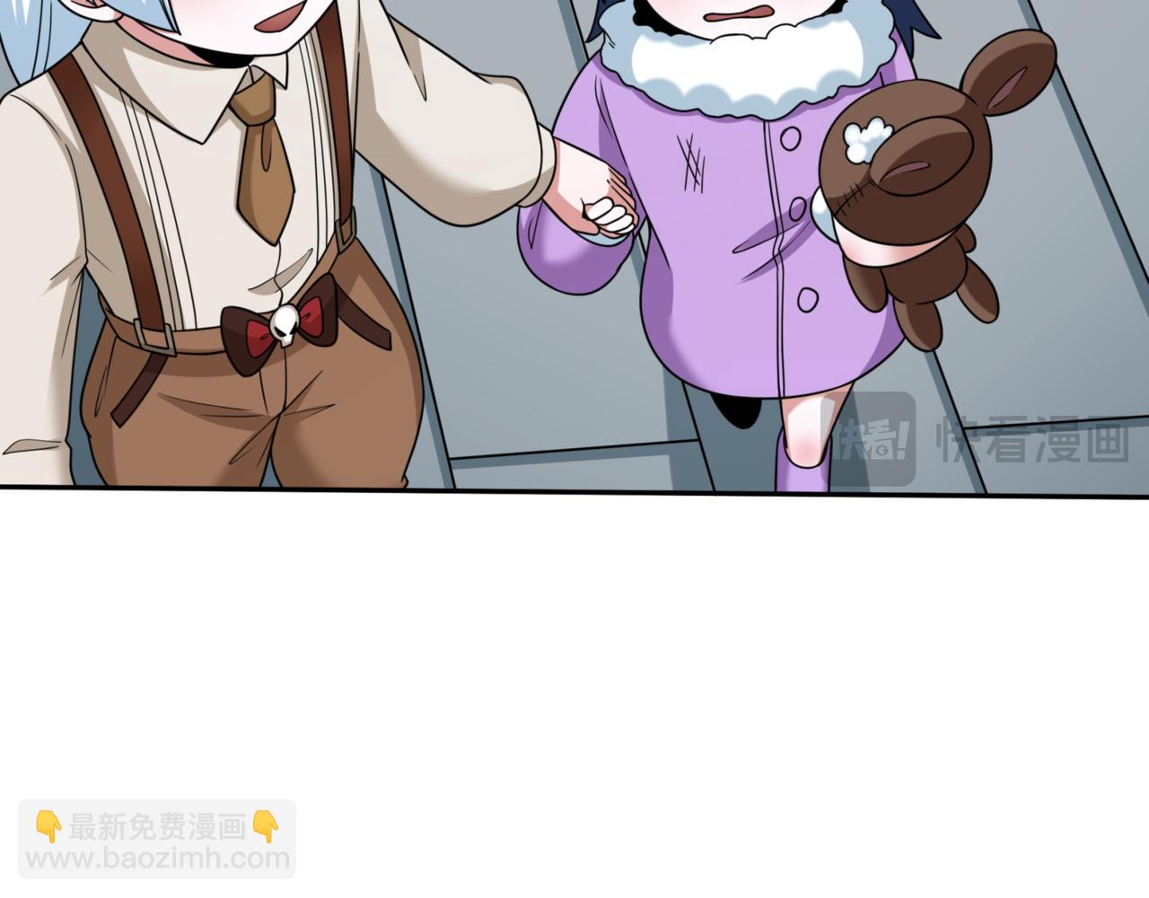 第297话 真正的规则！193