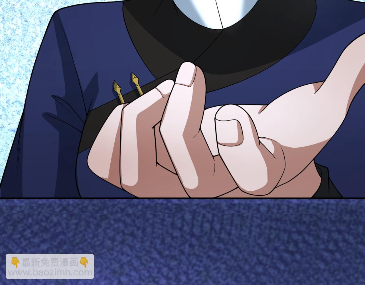 第297话 真正的规则！31