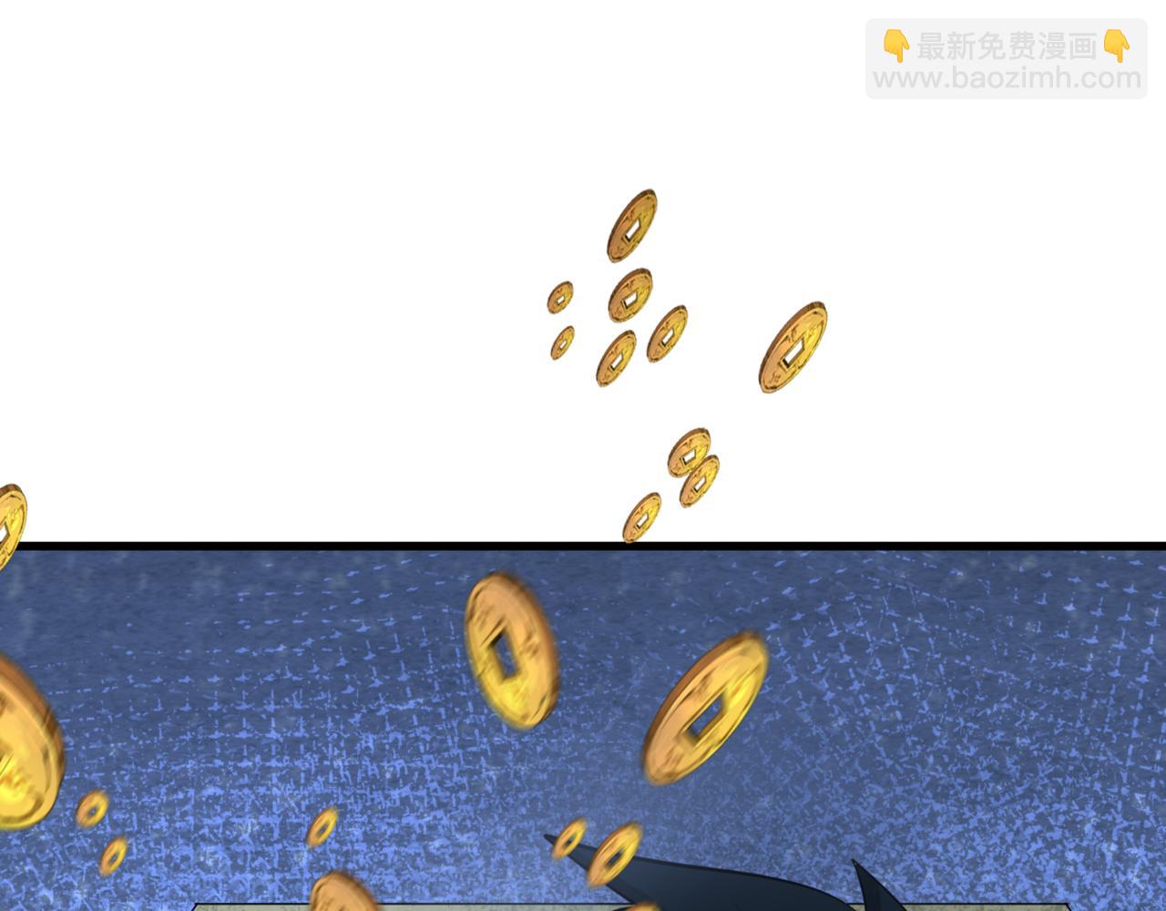 第297话 真正的规则！43