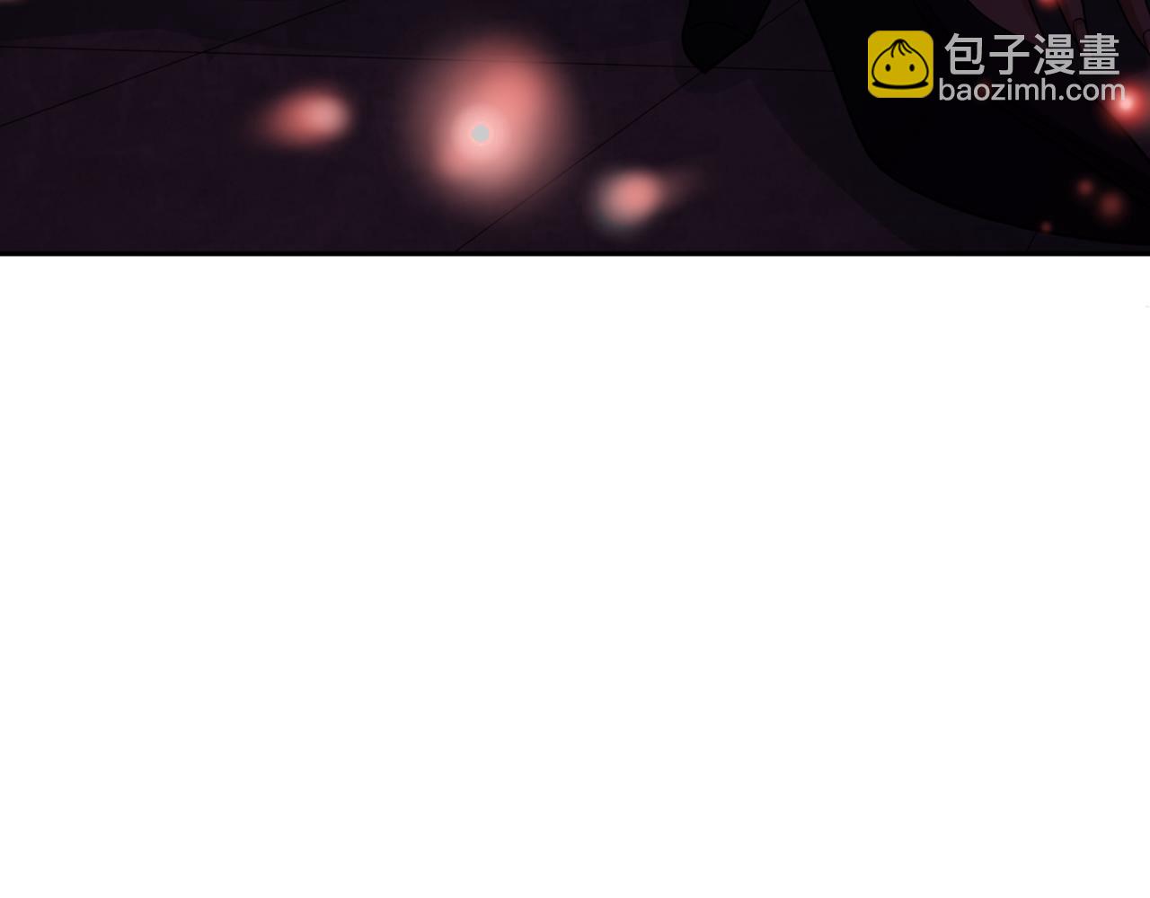 第299话 鬼王娶亲的真相115