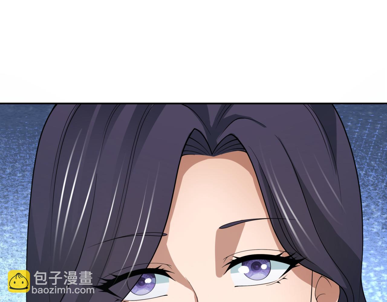 第299话 鬼王娶亲的真相116