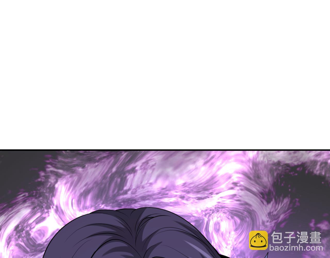 第299话 鬼王娶亲的真相151