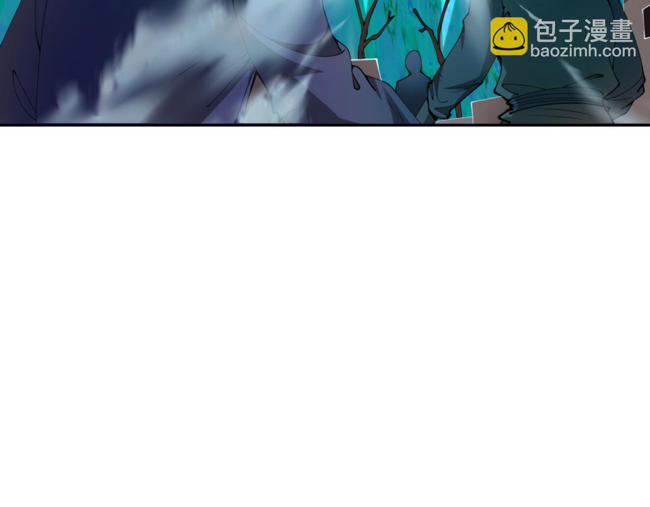 第299话 鬼王娶亲的真相33