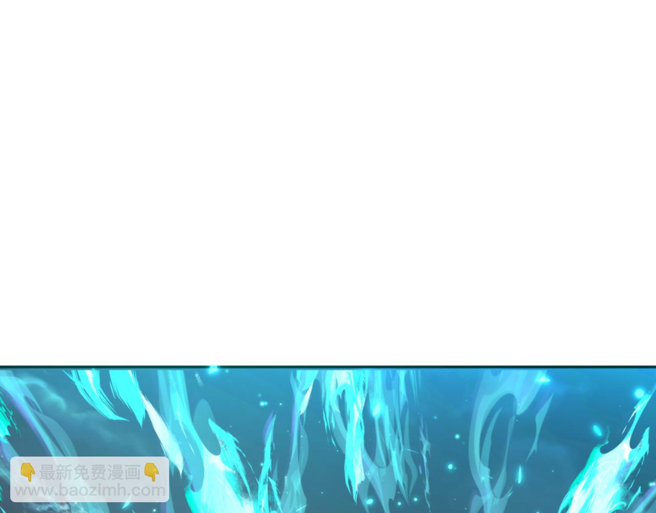 第299话 鬼王娶亲的真相34