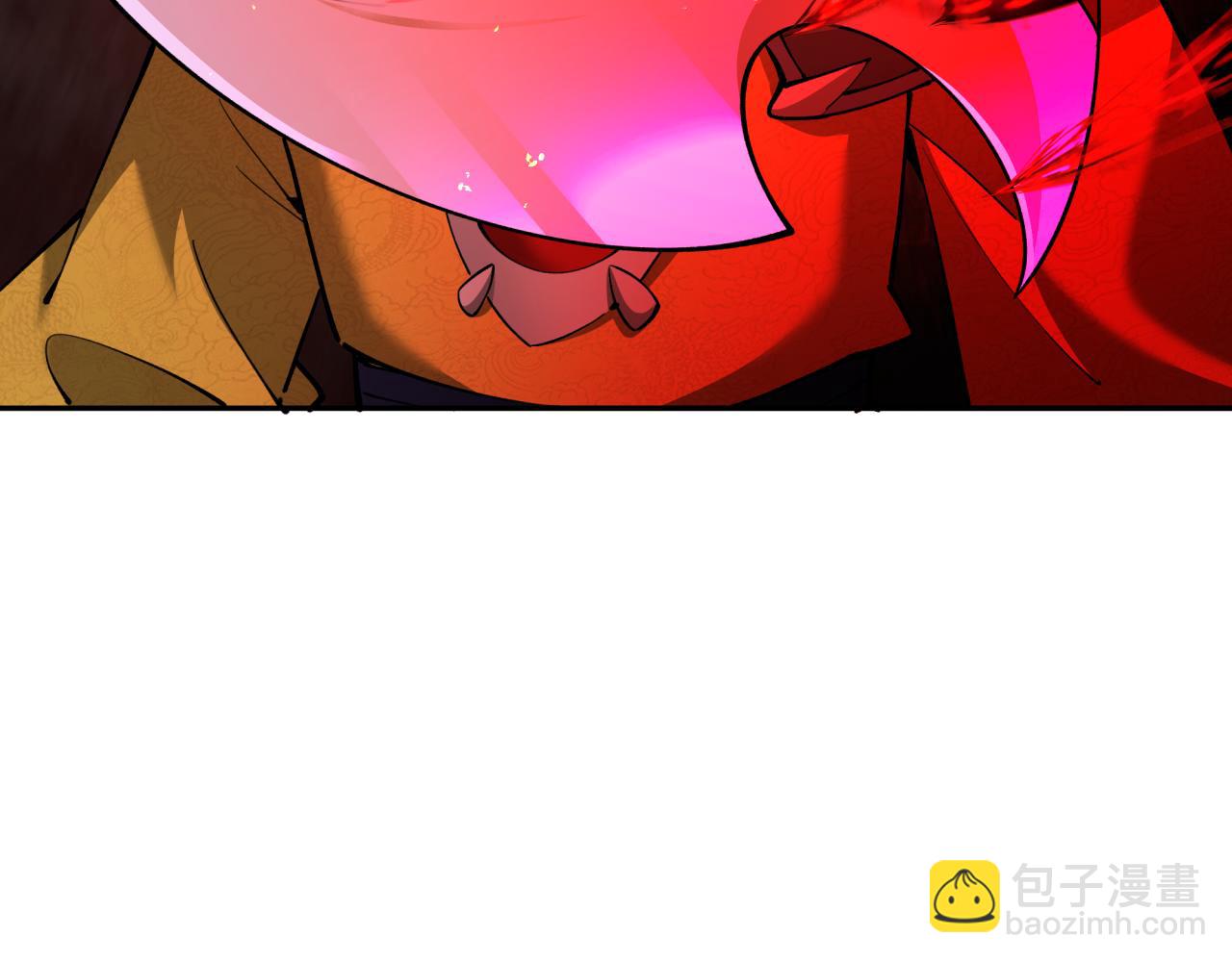 第314话 黑山鬼城！18