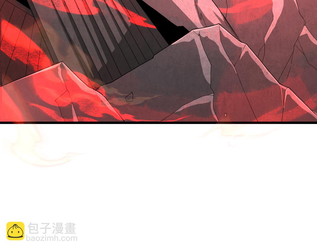 第320话 鬼王vs五仙！化龙！144