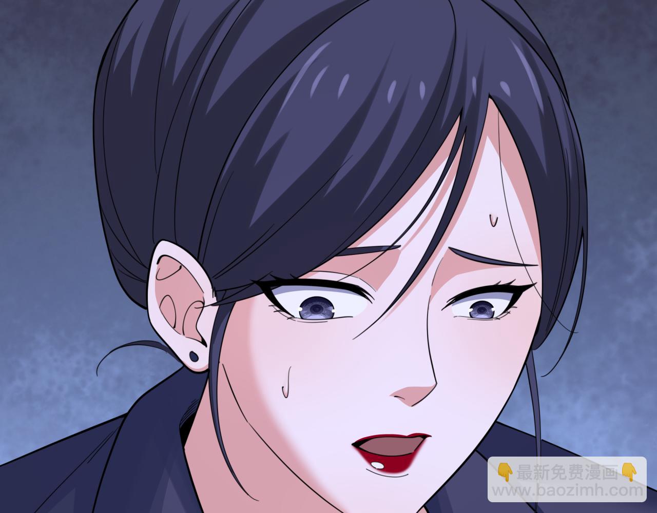 第327话 驰援奉城!105