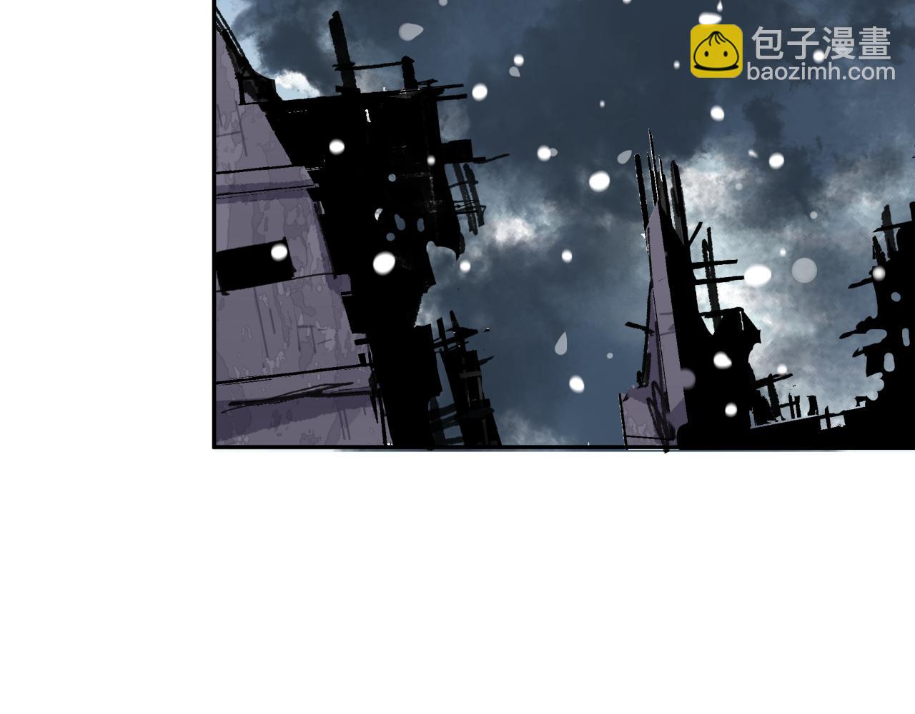 第327话 驰援奉城!67