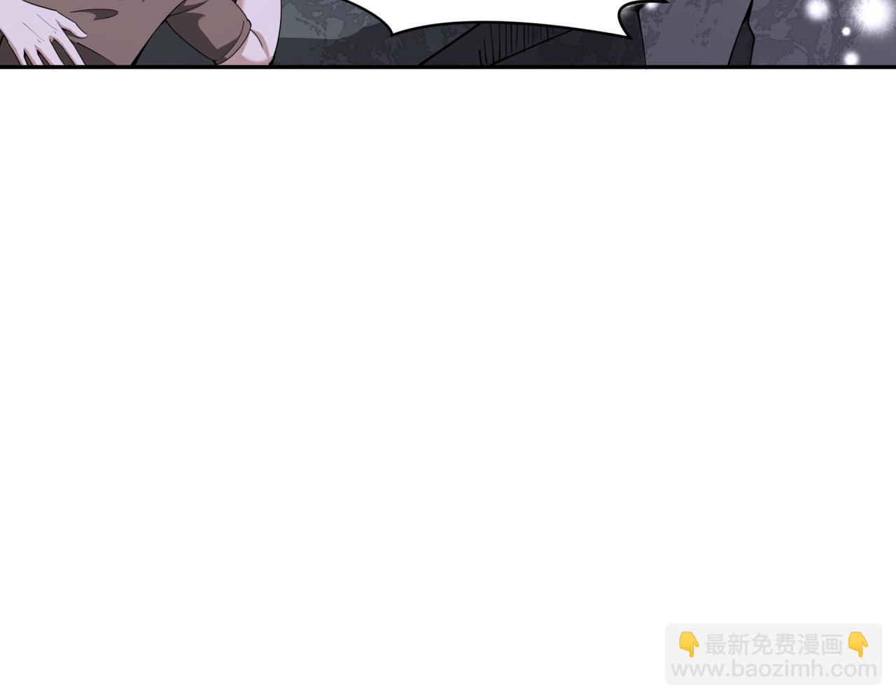 第327话 驰援奉城!71